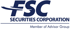 FSC AG Logo