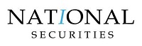 National_Securities_Logo