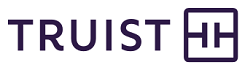 Truist Logo