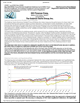 GS Momentum Builder Focus Monthly Performance