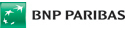 BNP Paribas