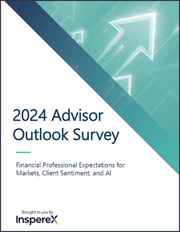 2024 Advisor Market Outlook Report InspereX   2024 AMO Survey Report 